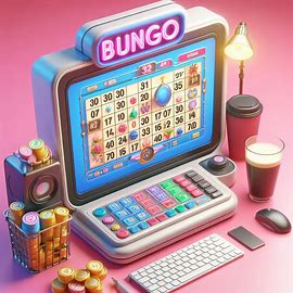 Situs Judi Online Bola Terbesar 2025