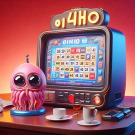 Situs Judi Slot Online Gacor Kemenangan Maxwin Hari ini
