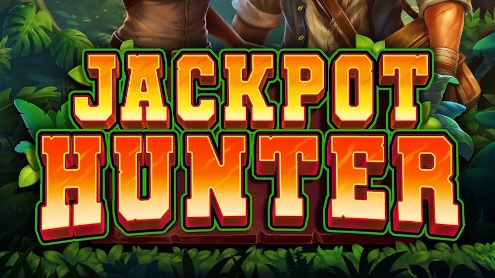 Strategi Bermain Slot Jackpot Hunter Terbaru di Pragmatic Play