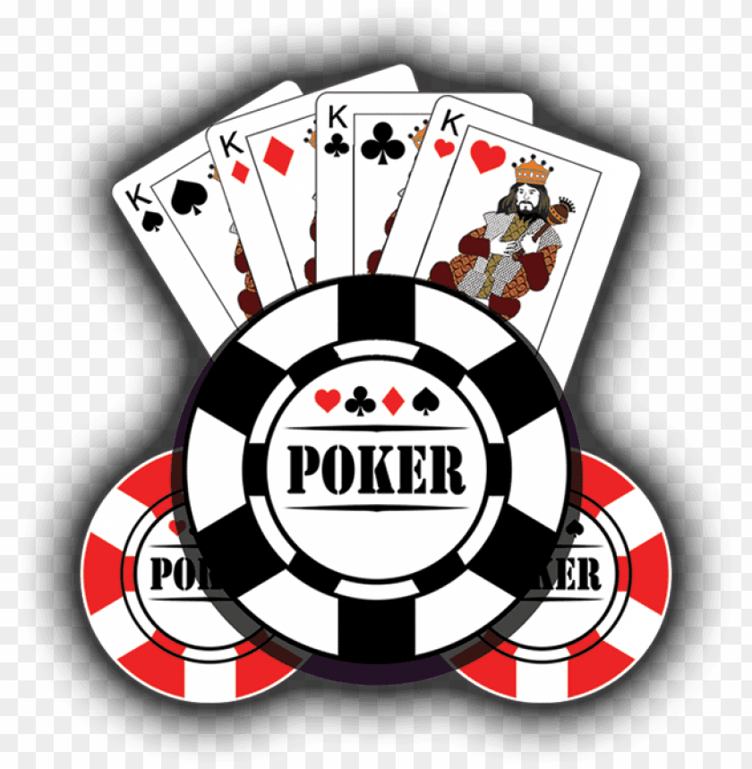 SITUS POKER ONLINE DENGAN TURNOVER TERTINGGI