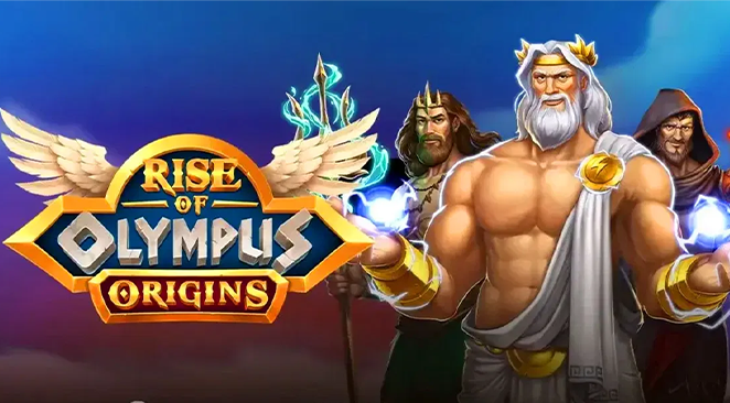 Slot Freespin Tanpa Scatter – Masuk Tanpa Diundang