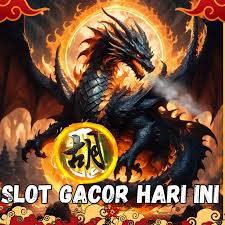 Maksimalkan Bonus dan Target Maxwin Harian