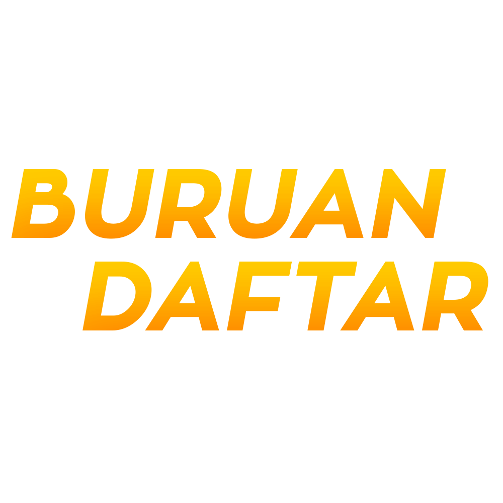 slot dengan fitur buy spin cepat masuk bonus tanpa nunggu