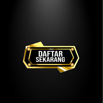 SLOT BERTEMA BUAYA & LAUTAN – DUNIA AIR PENUH CUAN