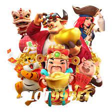 Strategi Ampuh Raih Profit Setiap Jam Main